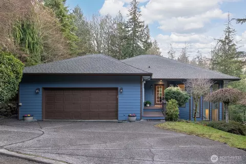 103 Briza Ct, Bellingham, WA 98229
