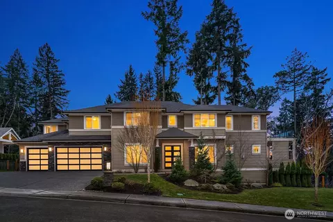 2414 82nd St NW, Gig Harbor, WA 98332