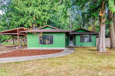 5911 208th St E, Spanaway, WA 98387