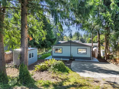 5028 172nd Pl NW, Stanwood, WA 98292