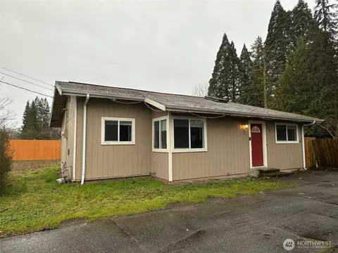 520 Butte Ave, Pacific, WA 98047