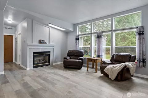 2322 State Route 702, Roy, WA 98580