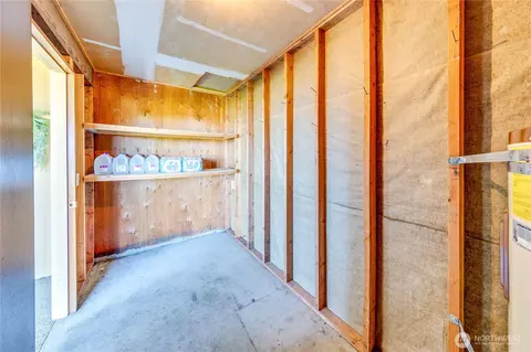Other - 1301 S 3rd Ave #13C, Sequim, WA 98382 photo 5 of 7