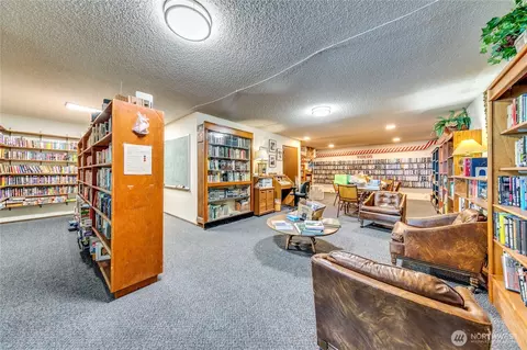View/Area - 1301 S 3rd Ave #13C, Sequim, WA 98382 photo 8 of 8