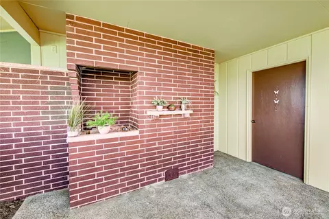 Other - 1301 S 3rd Ave #13C, Sequim, WA 98382 photo 4 of 7