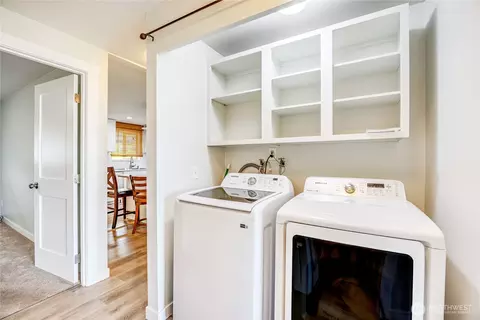 Other - 1301 S 3rd Ave #13C, Sequim, WA 98382 photo 3 of 7