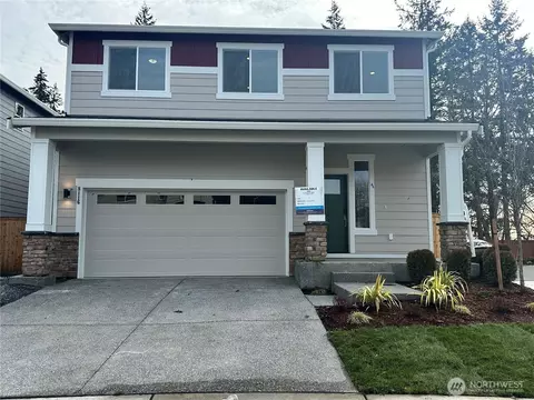 8116 51st St NE #07, Marysville, WA 98270