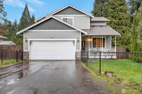 15323 182nd Ave SE, Monroe, WA 98272