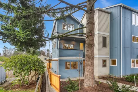 9613 Fremont Ave N, Seattle, WA 98103