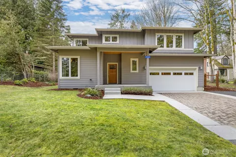 19369 Harris Ave NE, Suquamish, WA 98392