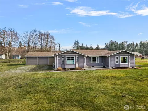 30831 76th Ave NW, Stanwood, WA 98292