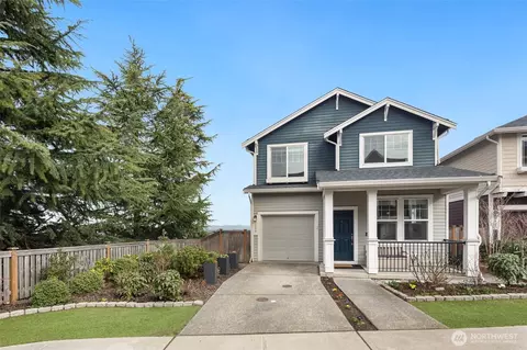 7008 30th Pl SW, Seattle, WA 98126