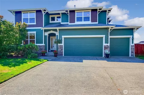 3338 Phillips Ave, Enumclaw, WA 98022