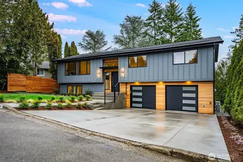1502 175th Pl NE, Bellevue, WA 98008