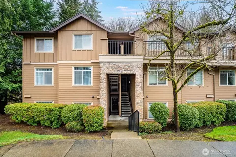 18930 Bothell Everett Hwy #C201, Bothell, WA 98012