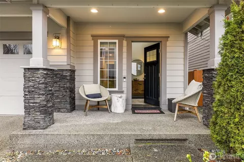 11 157th Ln SE, Bothell, WA 98012 photo 3