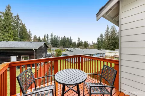 11 157th Ln SE, Bothell, WA 98012 photo 12