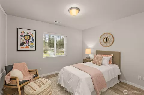 11 157th Ln SE, Bothell, WA 98012 photo 30
