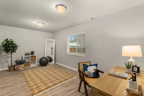 11 157th Ln SE, Bothell, WA 98012 photo 6