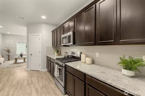 11 157th Ln SE, Bothell, WA 98012 photo 16