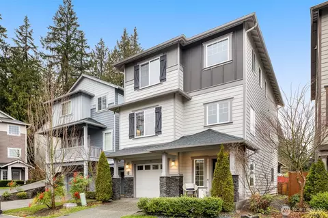 11 157th Ln SE, Bothell, WA 98012 photo 2
