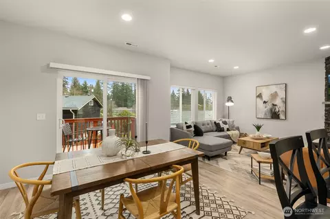 11 157th Ln SE, Bothell, WA 98012 photo 11