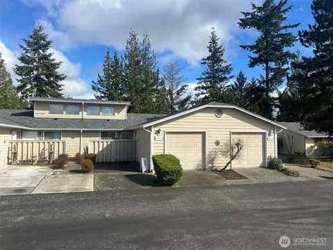 25030 110th Pl SE #7C, Kent, WA 98030