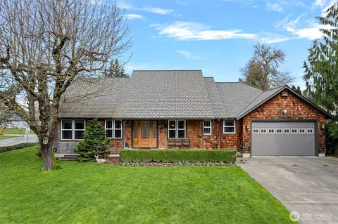 1925 Township St, Sedro Woolley, WA 98284