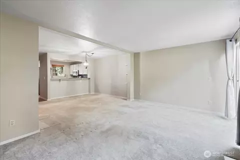 15600 116th Ave NE #A2, Bothell, WA 98011 photo 9