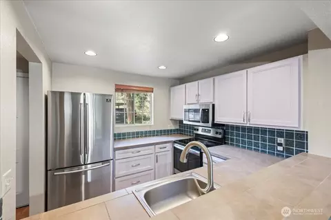 15600 116th Ave NE #A2, Bothell, WA 98011 photo 6