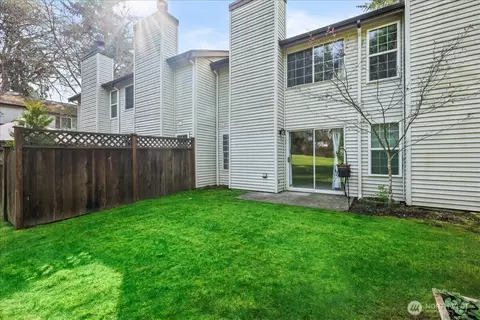 15600 116th Ave NE #A2, Bothell, WA 98011 photo 24