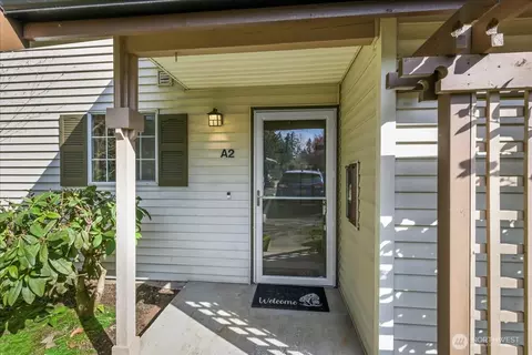 15600 116th Ave NE #A2, Bothell, WA 98011 photo 3