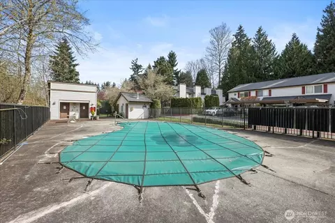 15600 116th Ave NE #A2, Bothell, WA 98011 photo 27