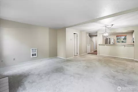 15600 116th Ave NE #A2, Bothell, WA 98011 photo 7