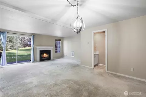 15600 116th Ave NE #A2, Bothell, WA 98011 photo 13