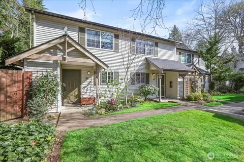 15600 116th Ave NE #A2, Bothell, WA 98011 photo 2