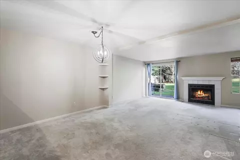 15600 116th Ave NE #A2, Bothell, WA 98011 photo 11