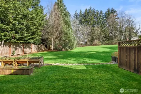 15600 116th Ave NE #A2, Bothell, WA 98011 photo 23