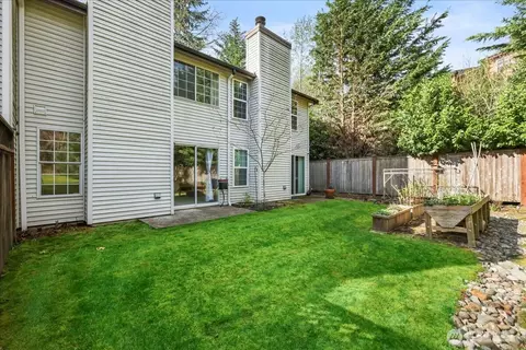 15600 116th Ave NE #A2, Bothell, WA 98011 photo 25