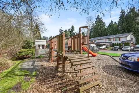 15600 116th Ave NE #A2, Bothell, WA 98011 photo 29