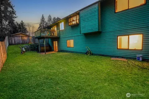 10817 5th Ave Se Everett Wa 98208, Everett, WA 98208 photo 17