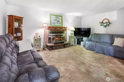 10817 5th Ave Se Everett Wa 98208, Everett, WA 98208 photo 3