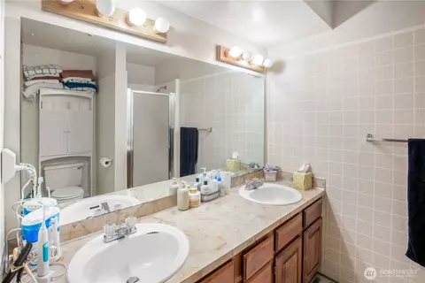 10817 5th Ave Se Everett Wa 98208, Everett, WA 98208 photo 10