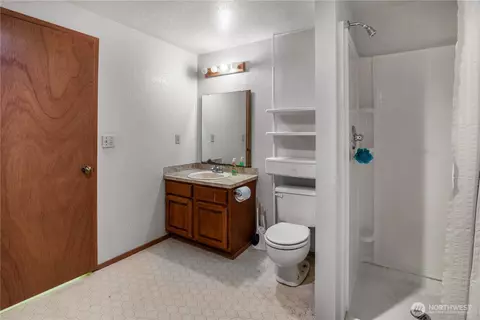 10817 5th Ave Se Everett Wa 98208, Everett, WA 98208 photo 16