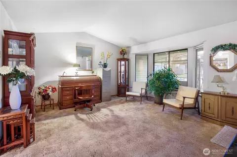 10817 5th Ave Se Everett Wa 98208, Everett, WA 98208 photo 11