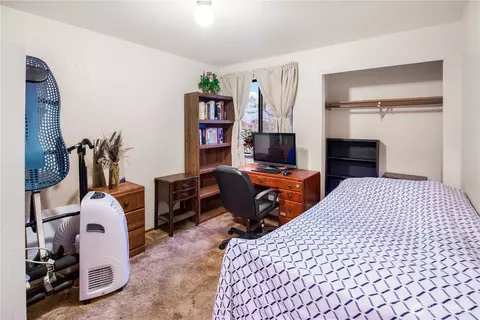 10817 5th Ave Se Everett Wa 98208, Everett, WA 98208 photo 6
