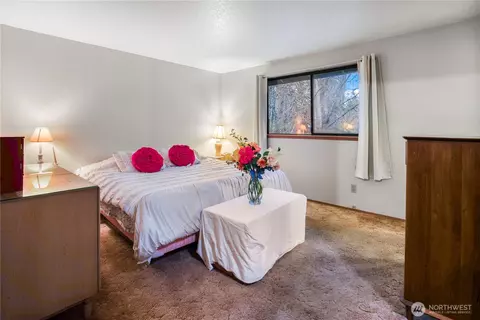 10817 5th Ave Se Everett Wa 98208, Everett, WA 98208 photo 9