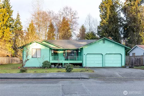 10817 5th Ave Se Everett Wa 98208, Everett, WA 98208