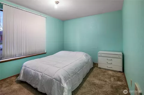 10817 5th Ave Se Everett Wa 98208, Everett, WA 98208 photo 8