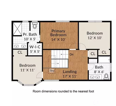 22629 4th Ave SE, Bothell, WA 98021 photo 29